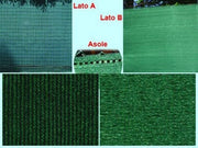 STUOIA OMBRA EXCLUSIVE PRIVACY ARRIGONI RT 100MT OMBREGGIANTE