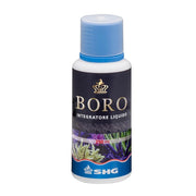 SHG Boro - Integratore liquido a base di boro ad elevata biodisponibilità Formato: 250 ml