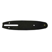 BARRA PER MOTOSEGA DA POTA A SCOPPIO 'SUPER LEGGERO' IDEAL STAR 20 cm - IDEAL STAR