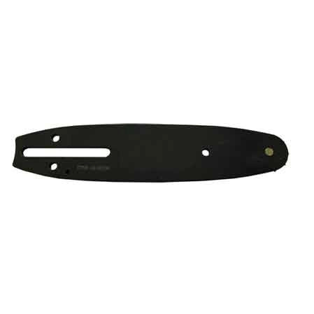 BARRA PER MOTOSEGA DA POTA A SCOPPIO 'SUPER LEGGERO' IDEAL STAR 20 cm - IDEAL STAR