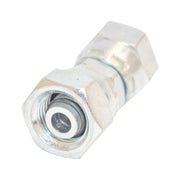 Raccordo M18x1,5L Filettatura interna