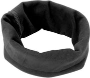 Hoodie calma per cani con copertura capigliata rilassante, protezione e cura per prevenire ematomi e secchezza capillare.
