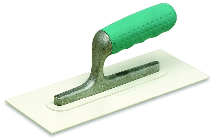 Ancora FRATTAZZO SICODOUR  BIANCO art. 817/RS cm. 28x13 6.00 pz