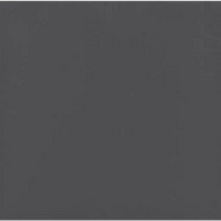 Set Divani da Giardino 5 pz con Cuscini Antracite in Polyrattan 3186743