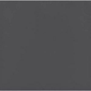 Set Divani da Giardino 5 pz con Cuscini Antracite in Polyrattan 3186743