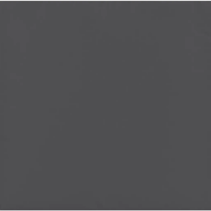 Set Divani da Giardino 5 pz con Cuscini Antracite in Polyrattan 3186743