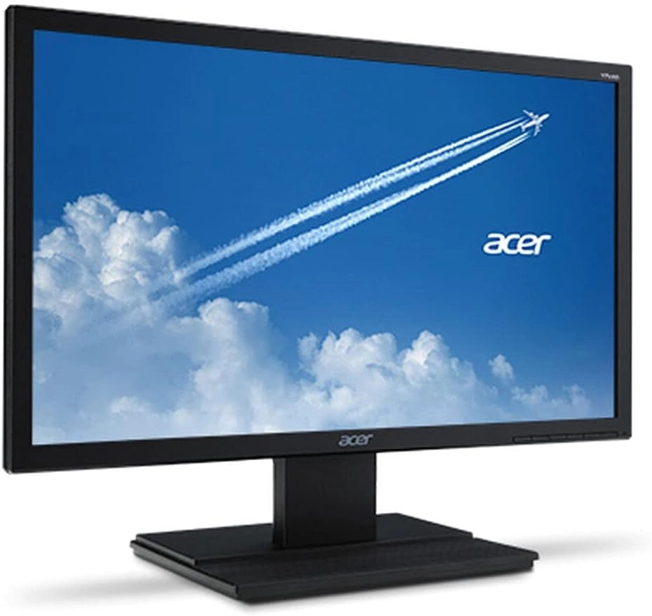 MONITOR DA 17 A 22