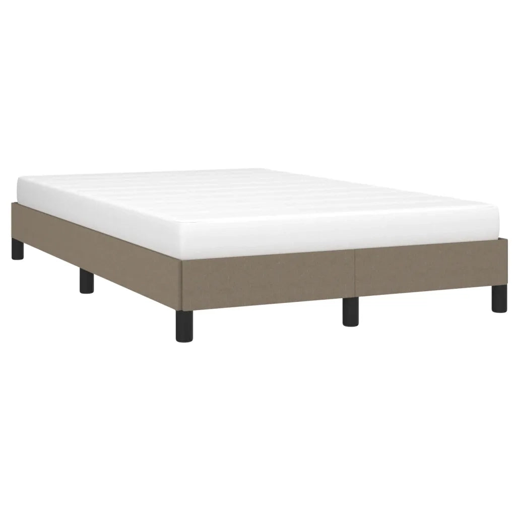 Giroletto Tortora 120x200 cm in Tessuto cod mxl 57730