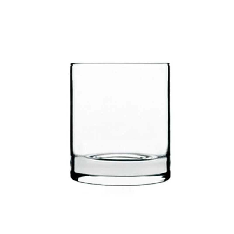 Bicchiere Classico Acqua cc 320 pz. 6 L.Bormioli