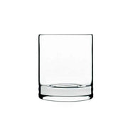 Bicchiere Classico Acqua cc 320 pz. 6 L.Bormioli