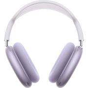 APPLE AirPods Max - Viola