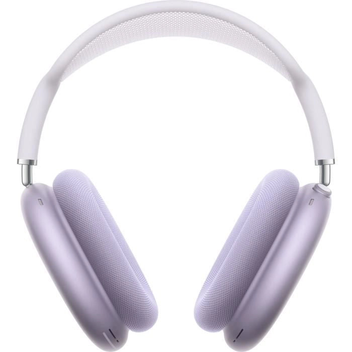 APPLE AirPods Max - Viola