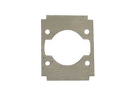 GUARNIZIONE BASE CILINDRO PER DECESPUGLIATORE  per cod.177887 (CDF04537) cc.42,7    EXCEL