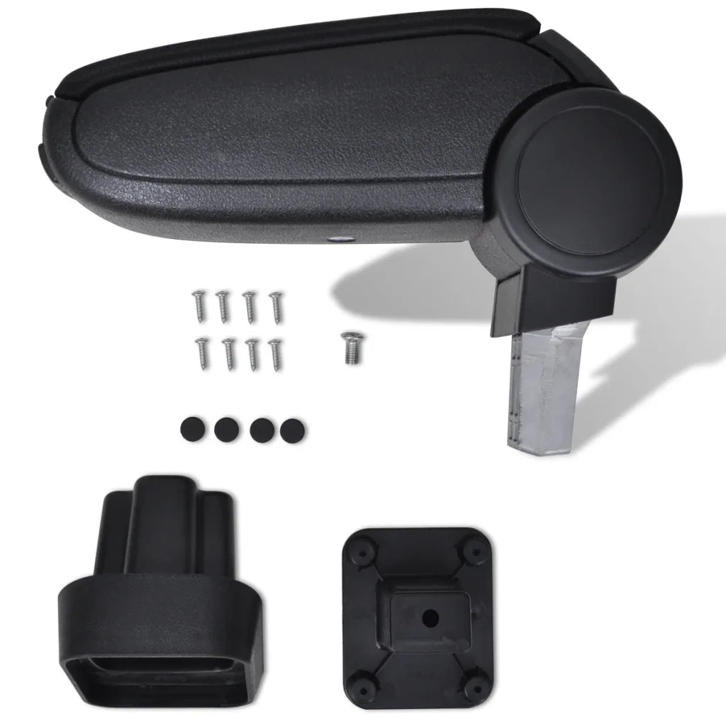 Bracciolo Auto per Suzuki SX4 (dopo 2007) CFW3652214
