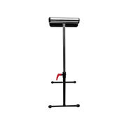 Cavalletto a Rullo Regolabile Set 2 pz CFW4481174