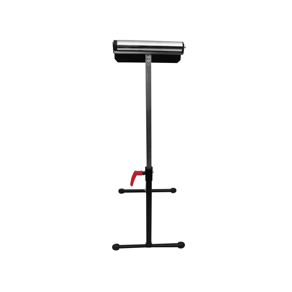 Cavalletto a Rullo Regolabile Set 2 pz CFW4481174
