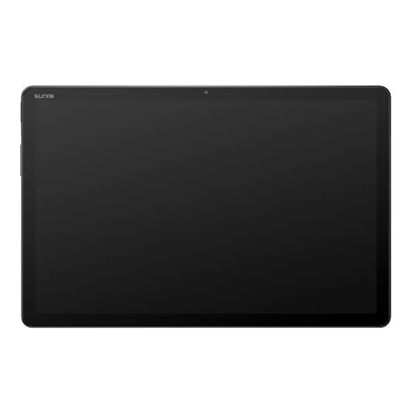 Cpad 11,4gb/64gb, wifi, and 14 - P10020033