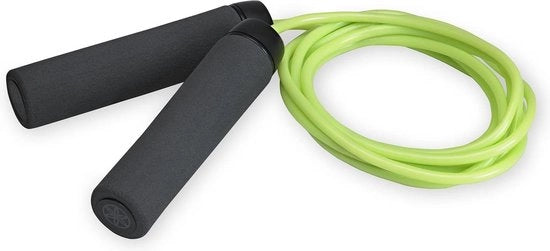Cinturino di Salto in Rete - Verde - Unisex - 1 EA