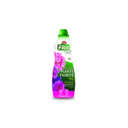 FITO CONCIME LIQUIDO PIANTE FIORITE 1 L- 12,0 pz