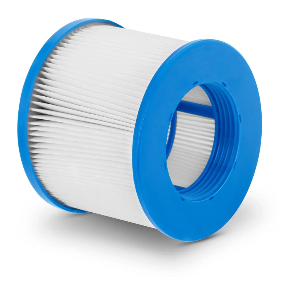 Filtro per spa - 6 unità - Ø 65/105 mm - altezza 87 mm 14_0007618