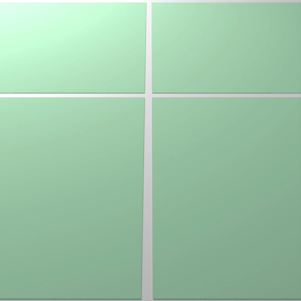 Stucco di Finitura per Interni tipo Veneziano Venetian Lime - Rivestimenti Interni 591 - Formato 1 -2 kg