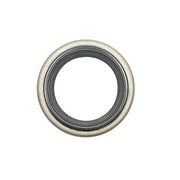 Guarnizione albero cambio 41,3x28,5x9,5mm per Massey Ferguson OEM 1860011M1, 1860011M2