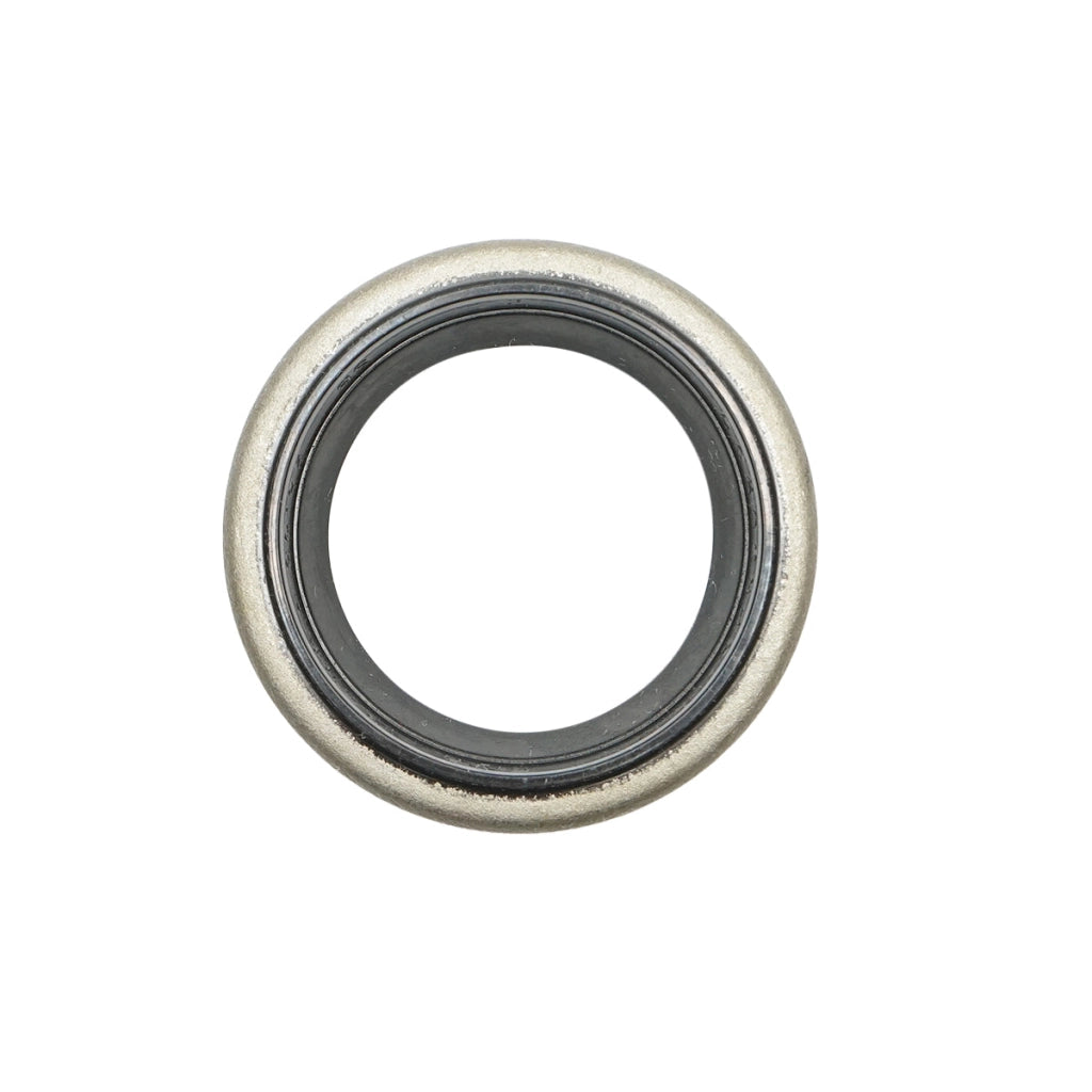 Guarnizione albero cambio 41,3x28,5x9,5mm per Massey Ferguson OEM 1860011M1, 1860011M2