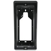 2N, Scatola di Montaggio, Accessorio per Sistema Intercom IP One, Montaggio a Superficie