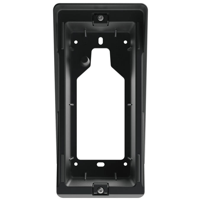 2N, Scatola di Montaggio, Accessorio per Sistema Intercom IP One, Montaggio a Superficie