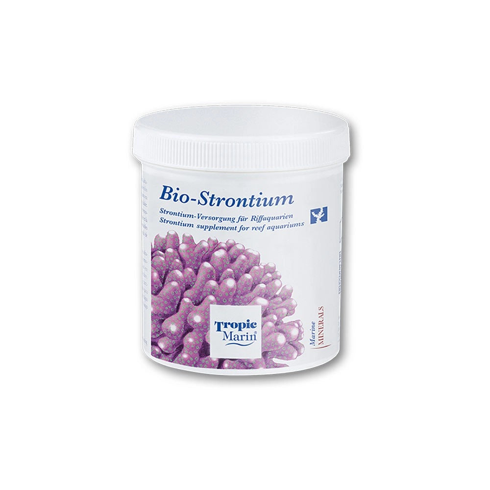 Tropic Marin Bio-Strontium 200gr