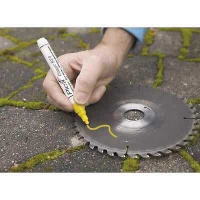 Pica-Marker 524/36 marcatore Verde 1 pz