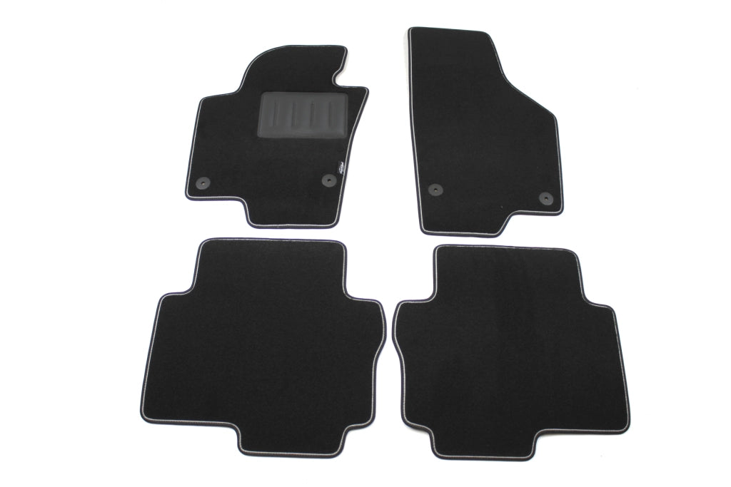 SPRINT00147 , Seat ALHAMBRA 7 POSTI DAL 2010-, VW SHARAN 7 POSTI DAL 2010-