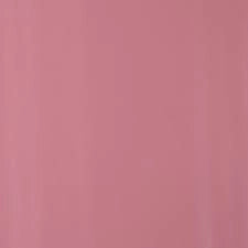 Plastica adesiva d-c-fix 45x200 cm rosa cenere