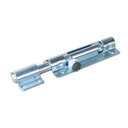 IBFM 63 CATENACCIO PORTALUCCHETTO 150MM ZINC- IBFM- 10,0 pz