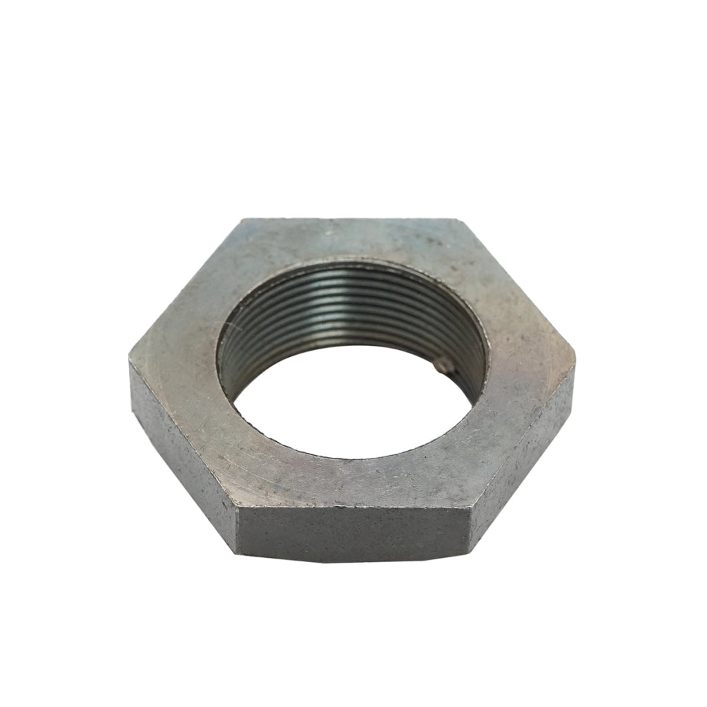 Dado albero cardanico M32x1,5 New Holland, Case IH, FIat, Ford, Steyr Codice OEM 5122985