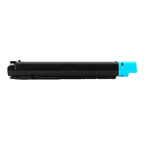 Toner pantum cto-2600c ciano 15.000pp x cm270adn - 208224300901