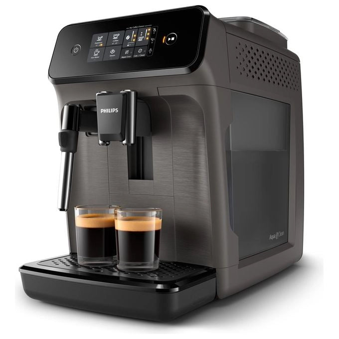 series-1200-macchine-da-caffe-completamente-automatiche