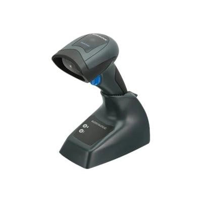 Origin storage qbt2131-bk-btk1 scanner - DTLSC000017