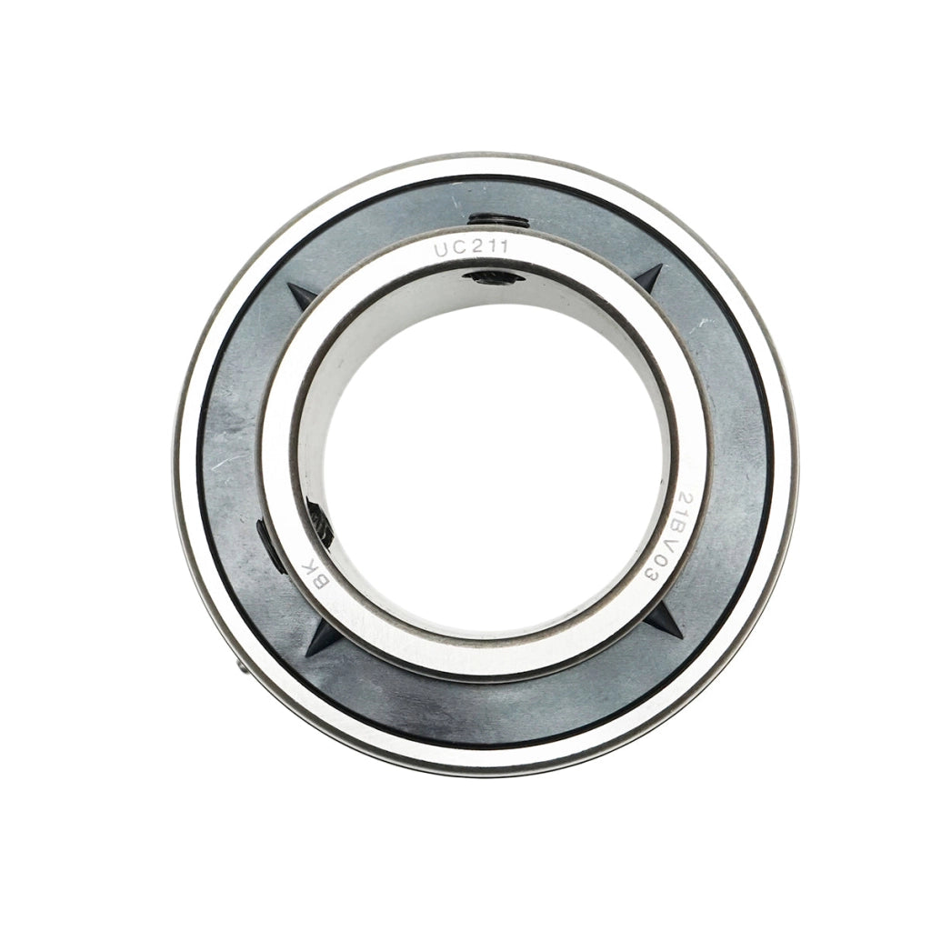 Cuscinetto UC211