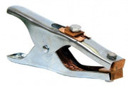 MORSETTO DI MASSA 350A ART. 11313