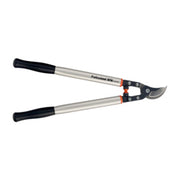 BAHCO TRONCARAMI 90 CM P160-SL-90- 1,0 pz