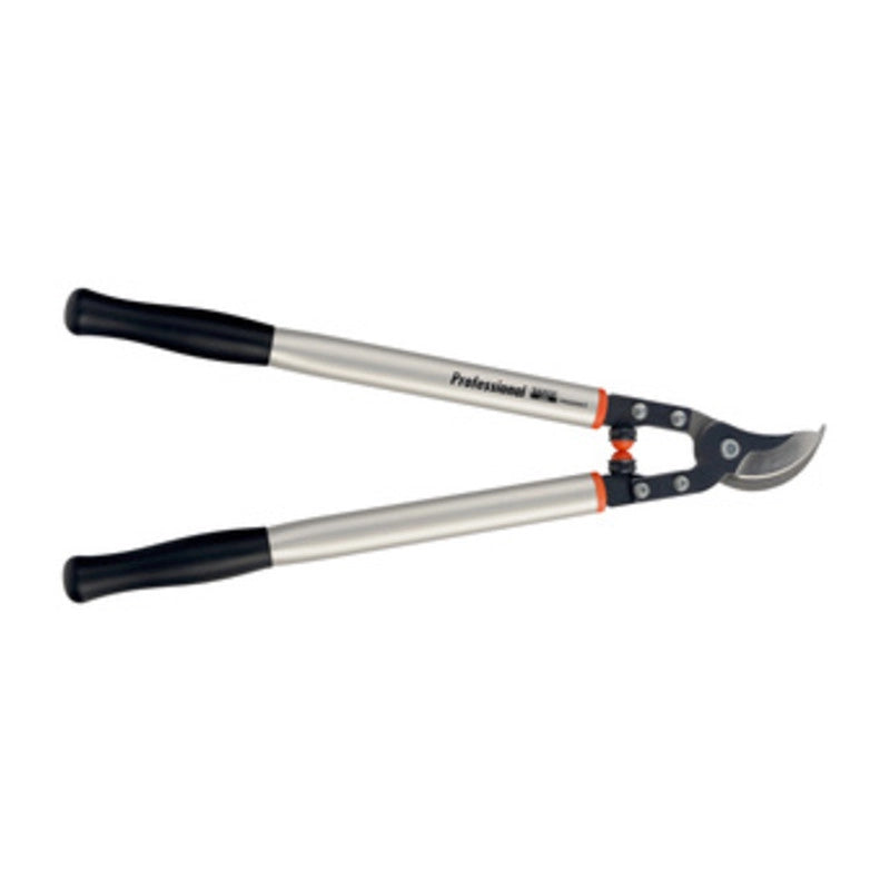 BAHCO TRONCARAMI 90 CM P160-SL-90- 1,0 pz