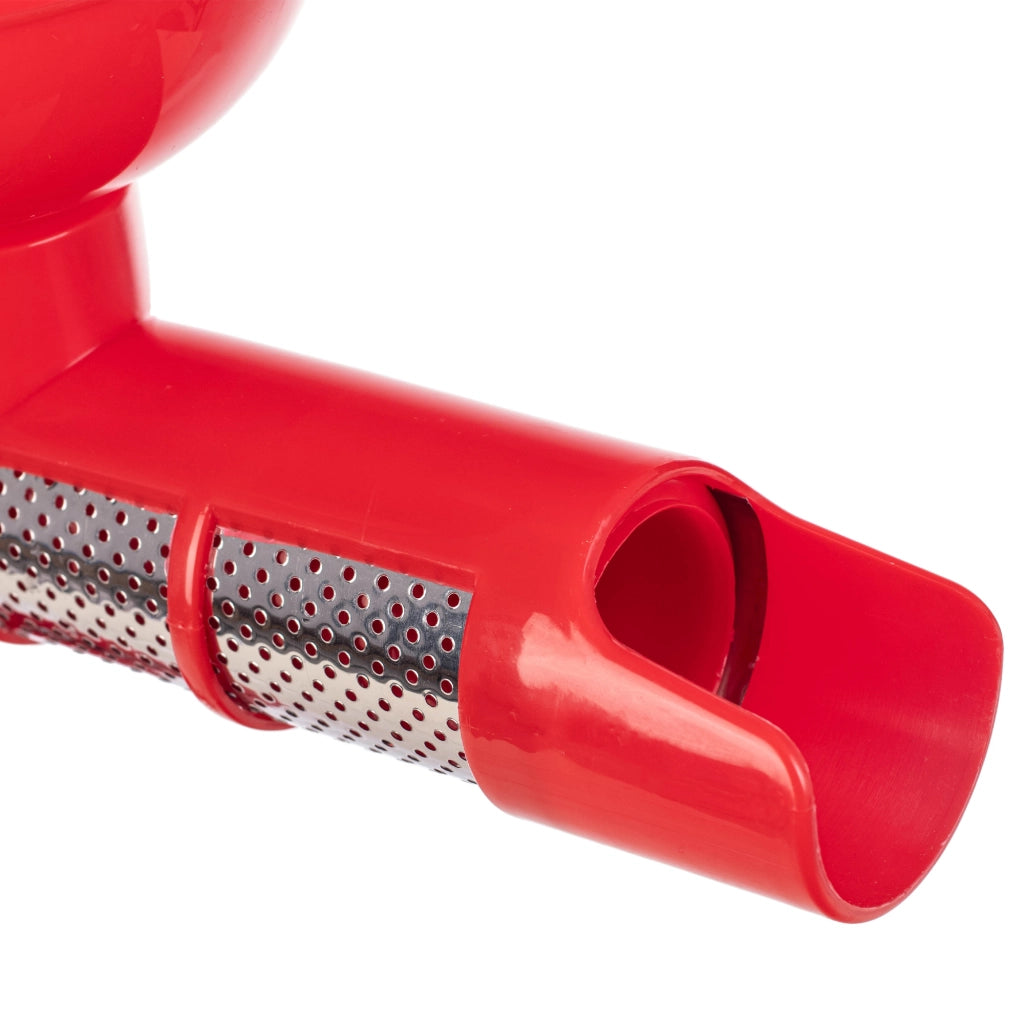 KADAX Przecierak do pomidorów TR-613 39906 <24> K1
