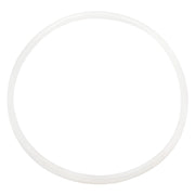 ANELLO DI OTTURAZIONE per compressore silenziato lt.50 - P.26  - UNIKO