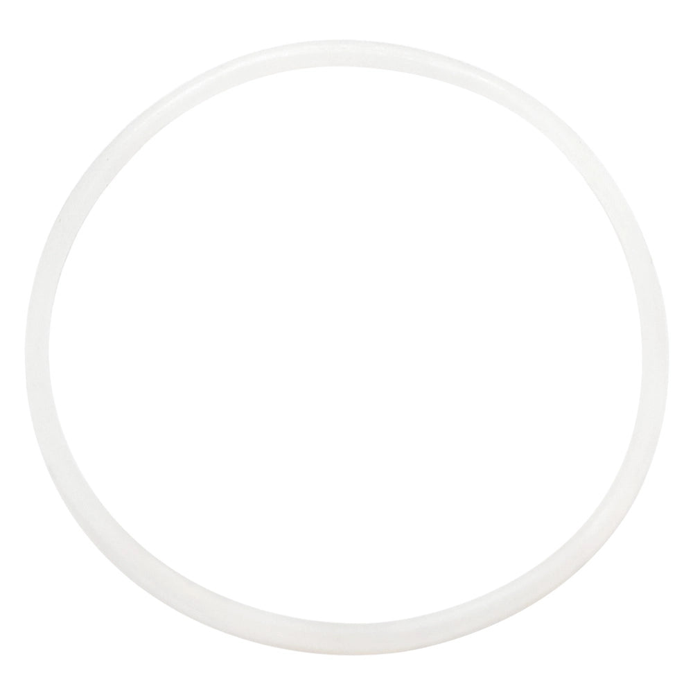 ANELLO DI OTTURAZIONE per compressore silenziato lt.50 - P.26  - UNIKO