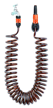 Claber SET IRRIGAZIONE SPIRAL KIT BASIC Art. 9034