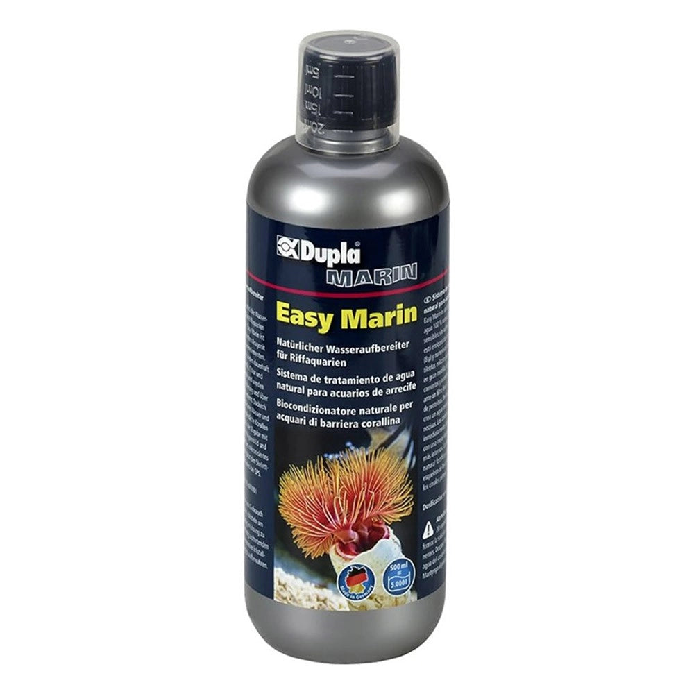 Dupla Marin Easy Marin 500ml
