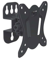 Supporto Inclinabile da Parete per TV 13-30 Pollici Max 15Kg Tosini DWD1058T