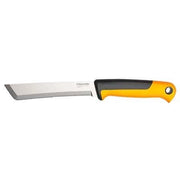 COLTELLO PER LA RACCOLTA 'X-SERIES K82' FISKARS 28 cm - FISKARS