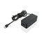 Lenovo 4x20m26278 adattatore e invertitore interno 65 w nero